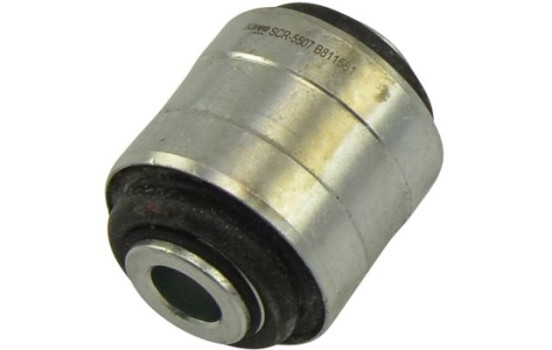 Länkarmsbussning SCR-5507 Kavo parts, bild 2