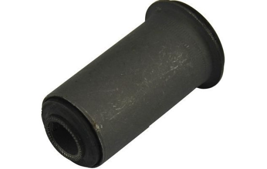 Länkarmsbussning SCR-5512 Kavo parts, bild 2