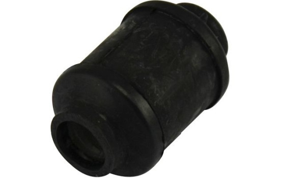 Länkarmsbussning SCR-5513 Kavo parts