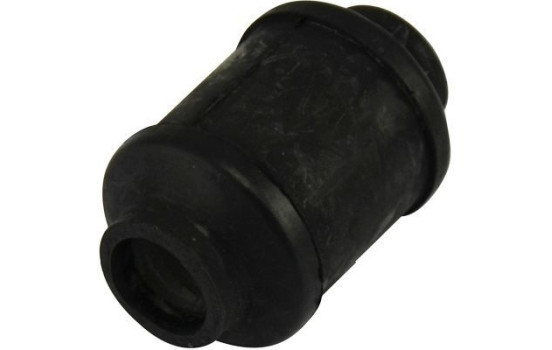 Länkarmsbussning SCR-5513 Kavo parts, bild 2