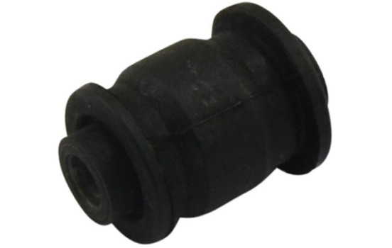 Länkarmsbussning SCR-5515 Kavo parts, bild 2