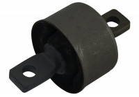 Länkarmsbussning SCR-5525 Kavo parts