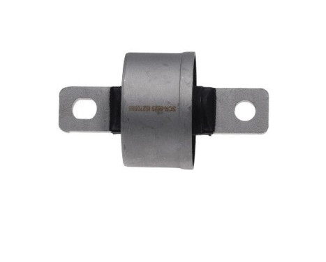 Länkarmsbussning SCR-5525 Kavo parts, bild 4