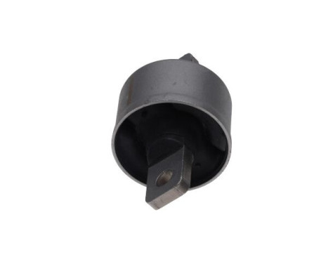 Länkarmsbussning SCR-5525 Kavo parts, bild 5