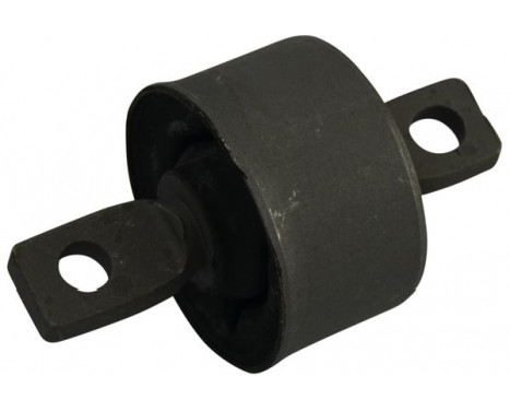 Länkarmsbussning SCR-5527 Kavo parts