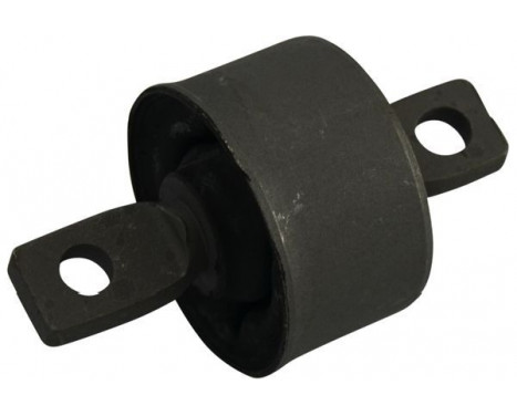 Länkarmsbussning SCR-5527 Kavo parts, bild 2