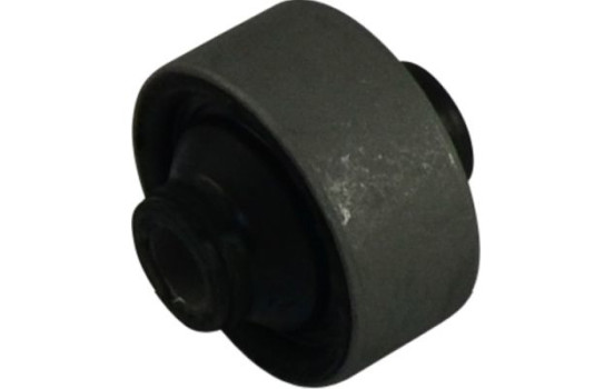 Länkarmsbussning SCR-5528 Kavo parts