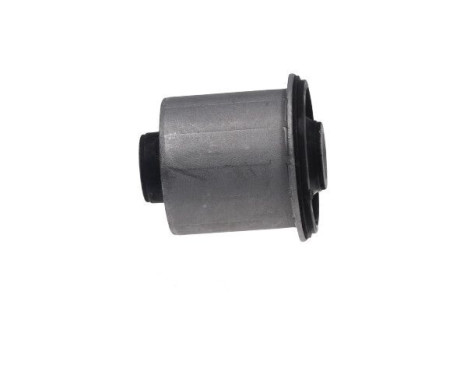 Länkarmsbussning SCR-5529 Kavo parts, bild 4