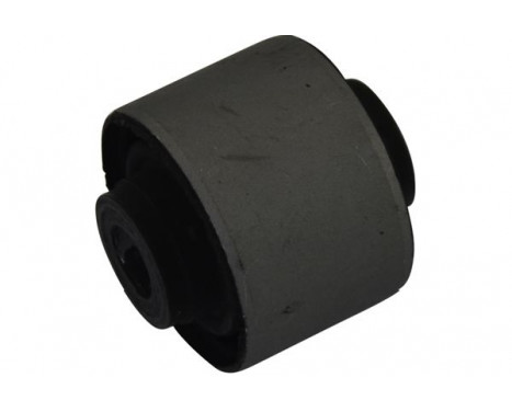 Länkarmsbussning SCR-5531 Kavo parts