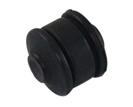 Länkarmsbussning SCR-5534 Kavo parts