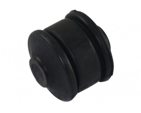 Länkarmsbussning SCR-5534 Kavo parts, bild 2