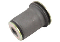 Länkarmsbussning SCR-5544 Kavo parts