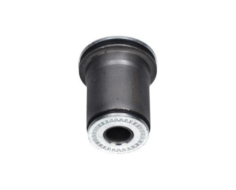 Länkarmsbussning SCR-5544 Kavo parts, bild 5