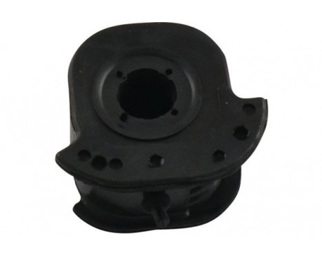 Länkarmsbussning SCR-5548 Kavo parts, bild 2