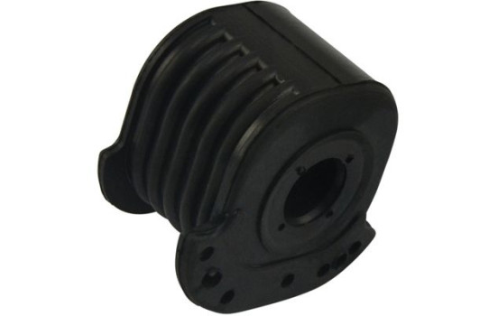 Länkarmsbussning SCR-5559 Kavo parts, bild 2