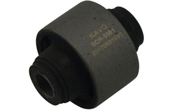 Länkarmsbussning SCR-5561 Kavo parts, bild 2