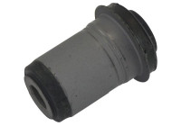 Länkarmsbussning SCR-5567 Kavo parts