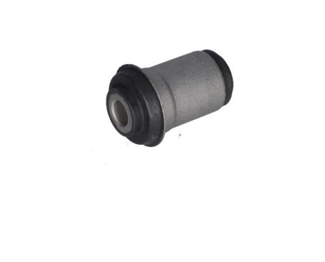 Länkarmsbussning SCR-5567 Kavo parts, bild 3