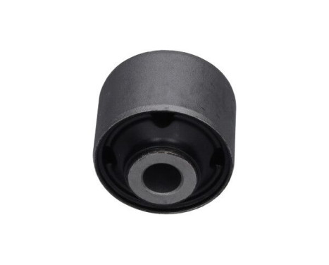 Länkarmsbussning SCR-5574 Kavo parts, bild 5