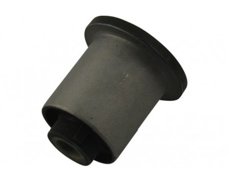 Länkarmsbussning SCR-5579 Kavo parts