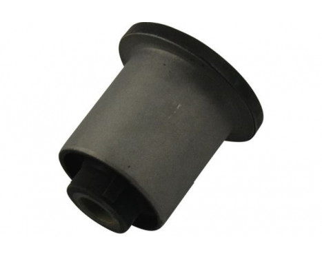 Länkarmsbussning SCR-5579 Kavo parts, bild 2