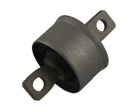 Länkarmsbussning SCR-5583 Kavo parts