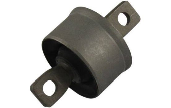 Länkarmsbussning SCR-5583 Kavo parts, bild 2