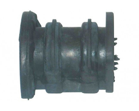 Länkarmsbussning SCR-6501 Kavo parts, bild 2