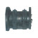 Länkarmsbussning SCR-6501 Kavo parts, miniatyr 2