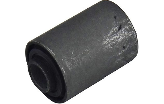 Länkarmsbussning SCR-6502 Kavo parts