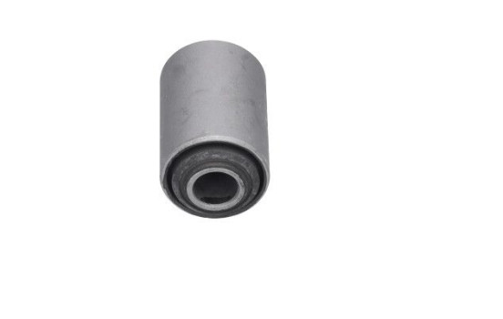 Länkarmsbussning SCR-6502 Kavo parts, bild 2