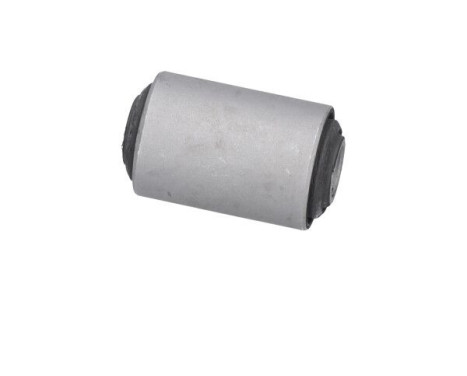 Länkarmsbussning SCR-6502 Kavo parts, bild 3