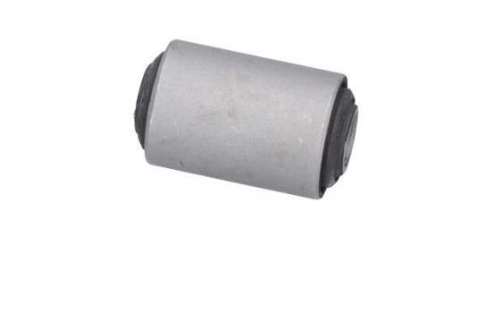 Länkarmsbussning SCR-6502 Kavo parts, bild 3