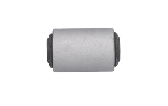 Länkarmsbussning SCR-6502 Kavo parts, bild 5