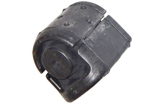 Länkarmsbussning SCR-6503 Kavo parts