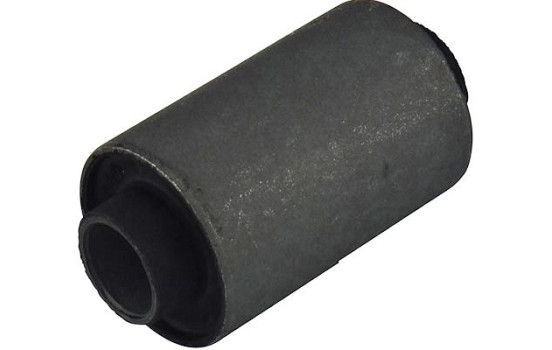 Länkarmsbussning SCR-6505 Kavo parts