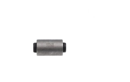 Länkarmsbussning SCR-6505 Kavo parts, bild 2