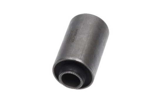 Länkarmsbussning SCR-6505 Kavo parts, bild 3