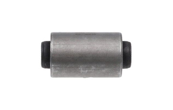Länkarmsbussning SCR-6505 Kavo parts, bild 4