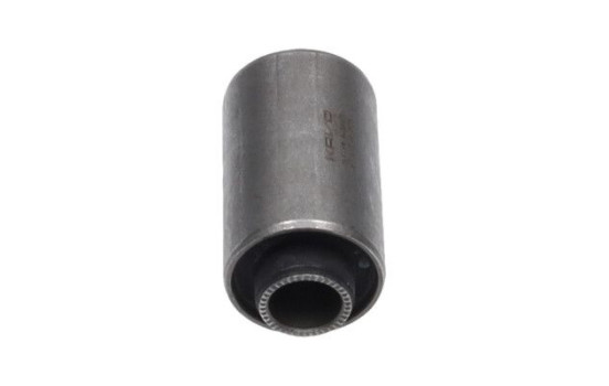 Länkarmsbussning SCR-6505 Kavo parts, bild 5