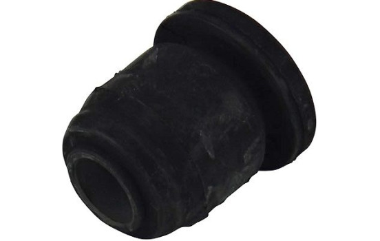 Länkarmsbussning SCR-6507 Kavo parts