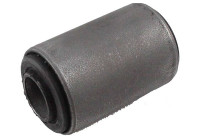 Länkarmsbussning SCR-6508 Kavo parts