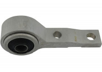 Länkarmsbussning SCR-6511 Kavo parts