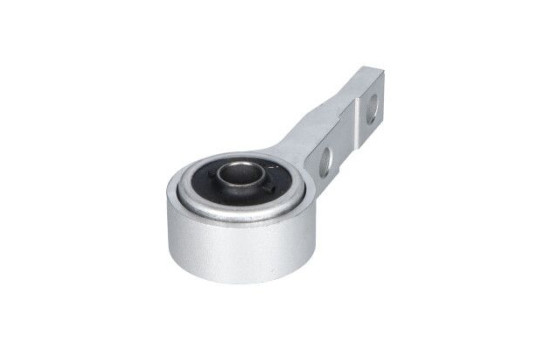 Länkarmsbussning SCR-6511 Kavo parts, bild 3