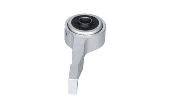 Länkarmsbussning SCR-6511 Kavo parts, bild 5