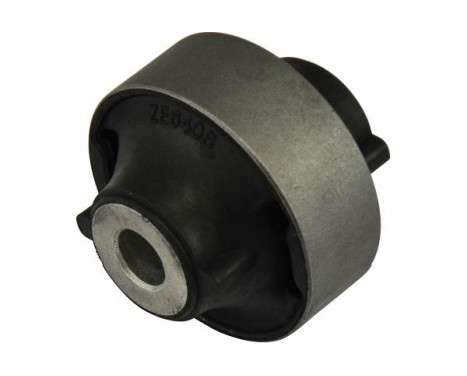 Länkarmsbussning SCR-6516 Kavo parts