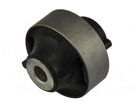 Länkarmsbussning SCR-6516 Kavo parts, bild 2
