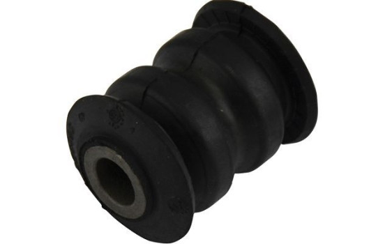 Länkarmsbussning SCR-6517 Kavo parts, bild 2
