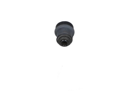 Länkarmsbussning SCR-6518 Kavo parts, bild 2
