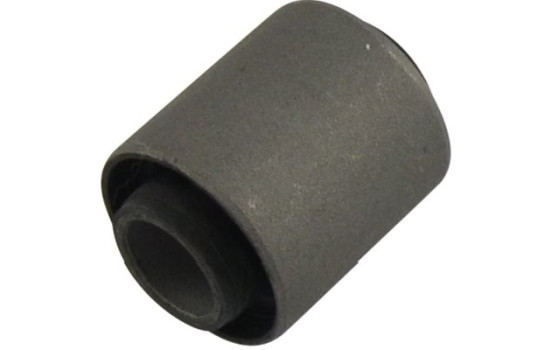 Länkarmsbussning SCR-6519 Kavo parts